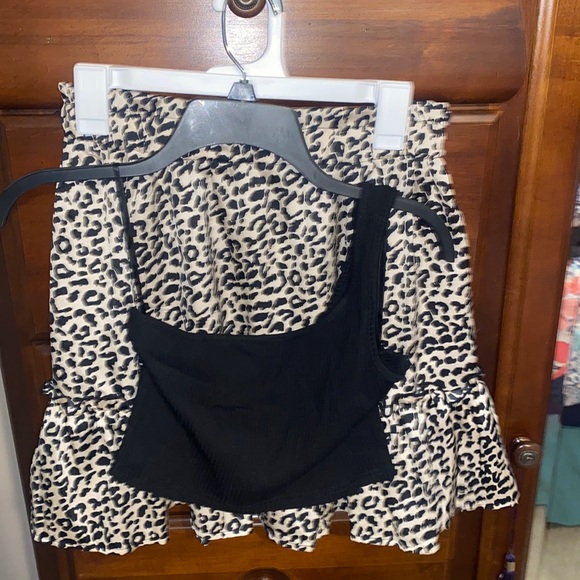 2 piece set shein - Picture 1 of 2